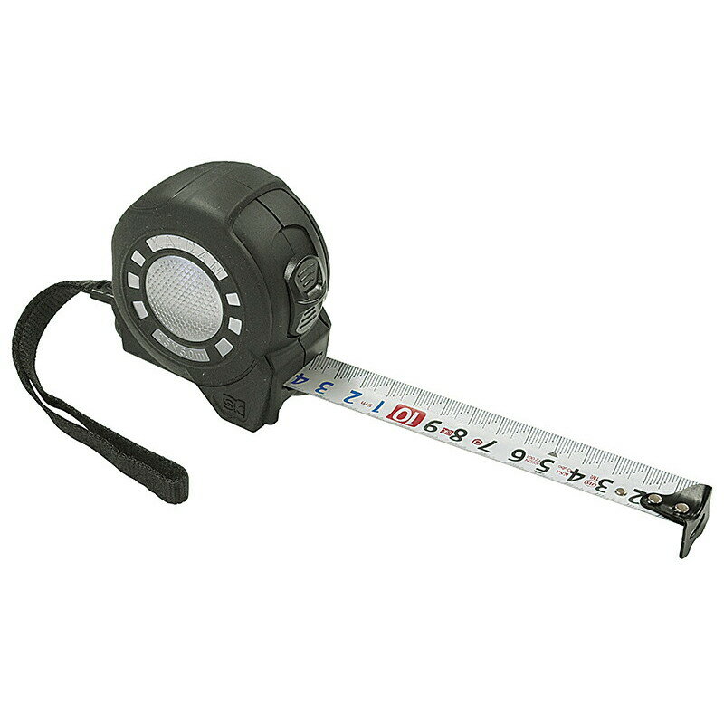 新潟精機 SK KAIDANロックGuard 25x5.0m LCG-2550KD 【品番:4975846662254】