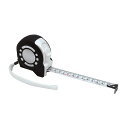 新潟精機 SK KAIDANロックGuard 尺相当目 19x5.0m LCG-1950SKD 【品番:4975846662261】