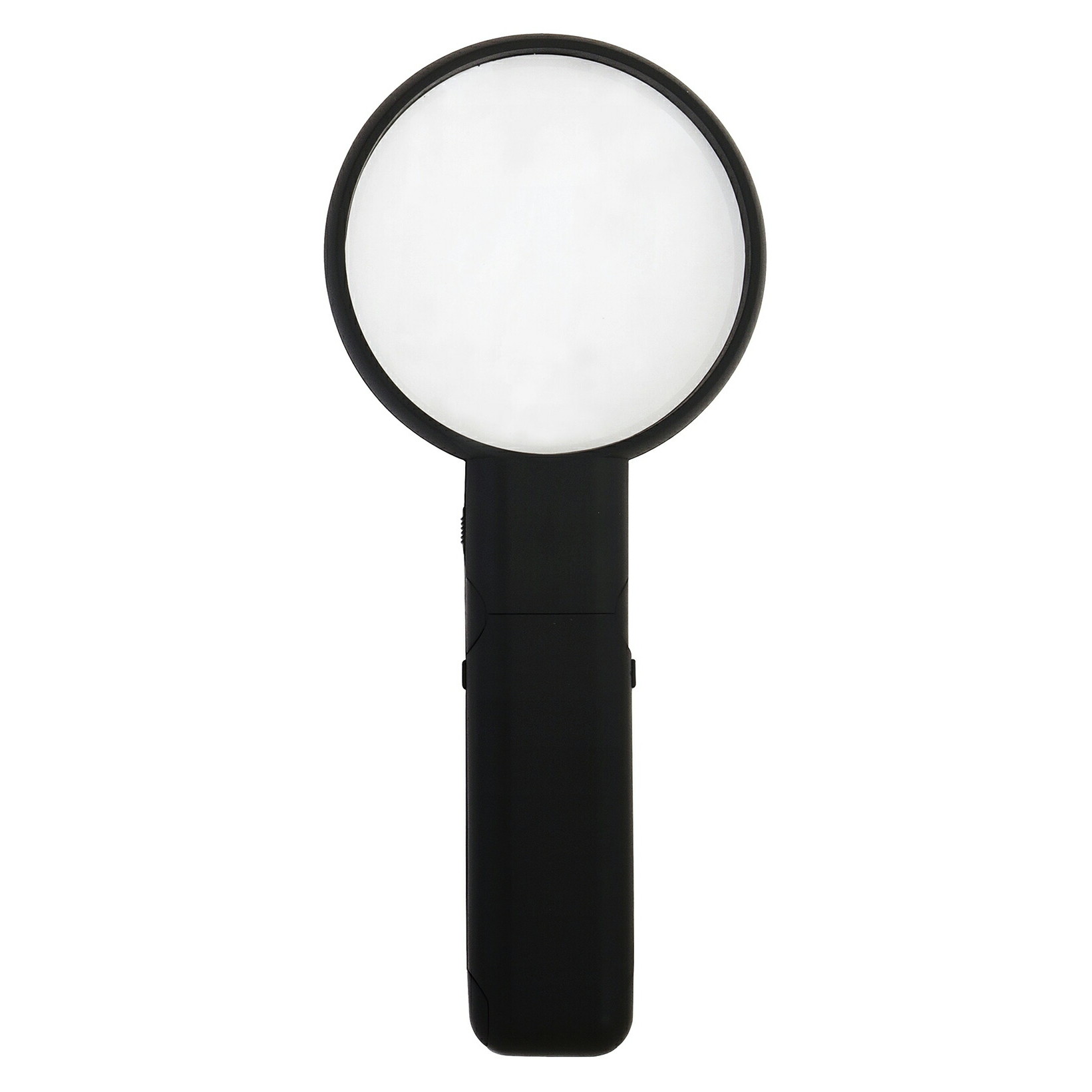 新潟精機　SK　LED2WAYルーペ LL-95LED　【品番：4975846741928】