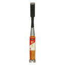 新潟精機 剣匠 追入のみ 18mm 【品番:4975846900394】