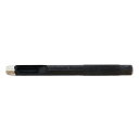 【メール便対応】新潟精機 SK 皮抜きポンチ 5mm HP-5 【品番:4975846743137】