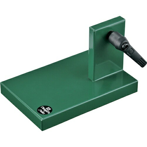 新潟精機 SK スナップゲージスタンド 【品番：ASD-1】