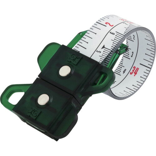 SKѥ᥸㡼꡼󡡡֡SMT-1910SGR