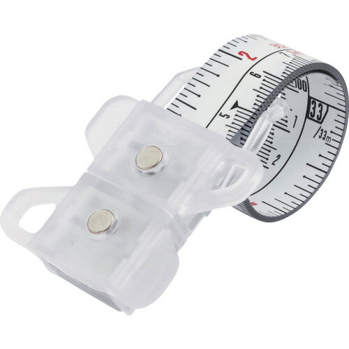 SKѥ᥸㡼ۥ磻ȡ֡SMT-1910SWH