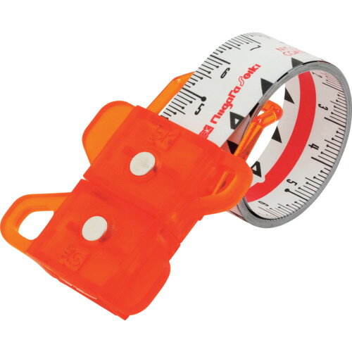 SKѥ᥸㡼ɸ󥸡֡SMT-1915HOR