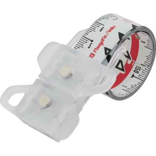 SKѥ᥸㡼ɸۥ磻ȡ֡SMT-1915HWH