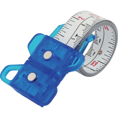 SKѥ᥸㡼֥롼֡SMT-1920SBL