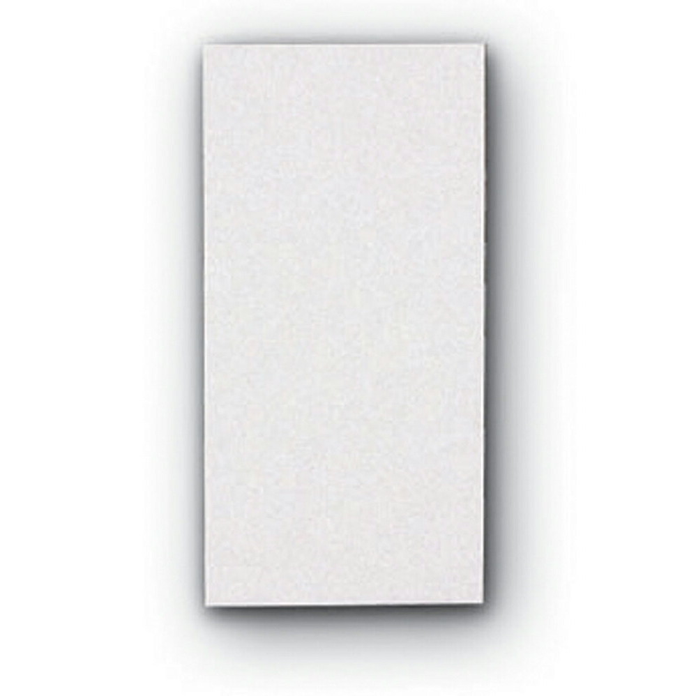 【メール便対応】新潟精機　BeHAUS　マグネットシート 粘着テープ付 MST-100AD　【品番：4975846853041】