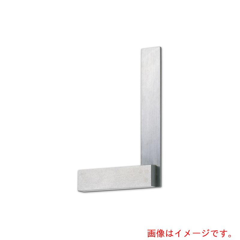 【別途送料あり】新潟精機　SK　勝手スコヤ　右勝手　非焼入　2000mm　【品番：TRS-R2000】