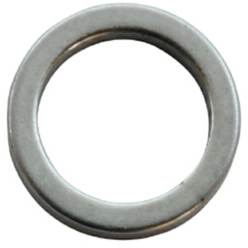 SKå㡡05mmŬѵ1CDI18DCDI18Ŭѵ2WCDI18DWCDI18֡W-1805