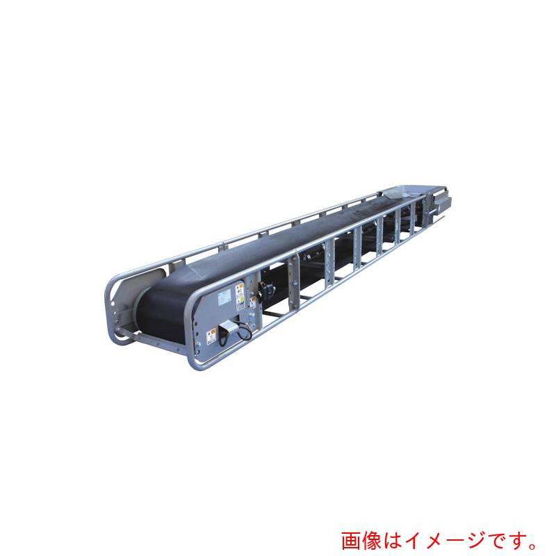 特長 ●あらゆる用途、搬送物に対応します。機長は10cm単位でお望みの機長にて製作が可能です。 用途 ●土砂、砂利、砂、砕石、コンポスト、木材チップ用。 ●缶、ビン、廃ガラス、ゴミ廃棄物、汚泥、その他用。 仕様 ●ベルト幅(mm)：600 ●機長(m)：6 ●色：グレー色 ●機幅(mm)：738 ●機高(mm)：410 ●タイプ：船底3点キャリヤローラー式 ●動力：2.2kW ●ベルト速度：50/60m/min(50/60Hz) 材質 ●フレーム:STK400φ34xt2.3 質量・質量単位 ●410.0kg 注意事項 ●機長5m以上のコンベヤは、輸送の都合上、折りたたんでの出荷となりますので、御客様にて組立調整が必要となります。 【メーカー名】日工（株） 【メーカー品番】MC60TP2-6M 【法人限定商品】※下記注意事項を事前にご確認ください。 ●この商品は送料が別途必要になります。 ●ご注文後、改めて当店より送料をご連絡させていただきます。送料のご了承をいただいてからの手配となります。（ご連絡までに数日かかる場合があります） ●手配後のキャンセル・返品・交換はできません。 ●メーカー直送、または、福山通運・西濃運輸・佐川急便でのお届けとなります。 ●配送業者の指定はできません。 ●原則法人宛（個人宅を除く）のみの配達となります。個人宅へのお届けの場合は事前にお問い合わせください。 ●お届け先の宛名または住所に法人名の記載がない場合は、法人であっても個人宅扱いとなります。 ●個人宅（法人名不記載を含む）へのお届けができない場合があります。 ●一部配送業者は平日のみの配達になります。原則時間指定はできません。 ●他メーカーとの同梱不可。 ●代金引換決済のご利用不可。 【法人限定商品】※下記注意事項を事前にご確認ください。 ●この商品は送料が別途必要になります。 ●ご注文後、改めて当店より送料をご連絡させていただきます。送料のご了承をいただいてからの手配となります。（ご連絡までに数日かかる場合があります） ●手配後のキャンセル・返品・交換はできません。 ●メーカー直送、または、福山通運・西濃運輸・佐川急便でのお届けとなります。 ●配送業者の指定はできません。 ●原則法人宛（個人宅を除く）のみの配達となります。個人宅へのお届けの場合は事前にお問い合わせください。 ●お届け先の宛名または住所に法人名の記載がない場合は、法人であっても個人宅扱いとなります。 ●個人宅（法人名不記載を含む）へのお届けができない場合があります。 ●一部配送業者は平日のみの配達になります。原則時間指定はできません。 ●他メーカーとの同梱不可。 ●代金引換決済のご利用不可。