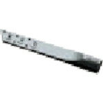 仕様 ●適合機種：VL500 35L ●本体標準付属品 質量・質量単位 ●0.0g 【メーカー名】ニルフィスク（株） 【メーカー品番】107407334 【法人限定商品】※下記注意事項を事前にご確認ください。 ●この商品は送料が別途必要にな...