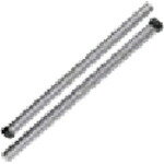 ニルフィスク（NILFISK）　エクステンションチューブ　【品番：1408246040】