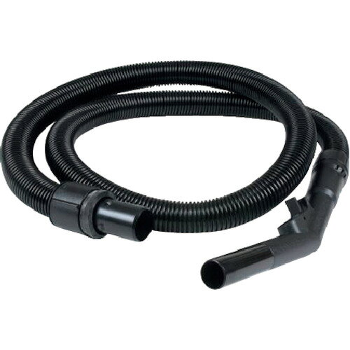 仕様 ●適合機種：VP300/VP300HEPA ●本体標準付属品 質量・質量単位 ●0.0g 【メーカー名】ニルフィスク（株） 【メーカー品番】1470765500