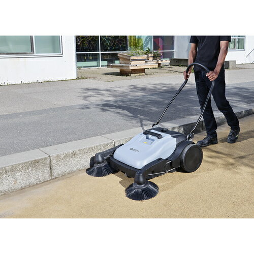 ��������������ۥ˥�ե�������NILFISK�ˡ��겡�����������ѡ���SW250�������֡�50000494��