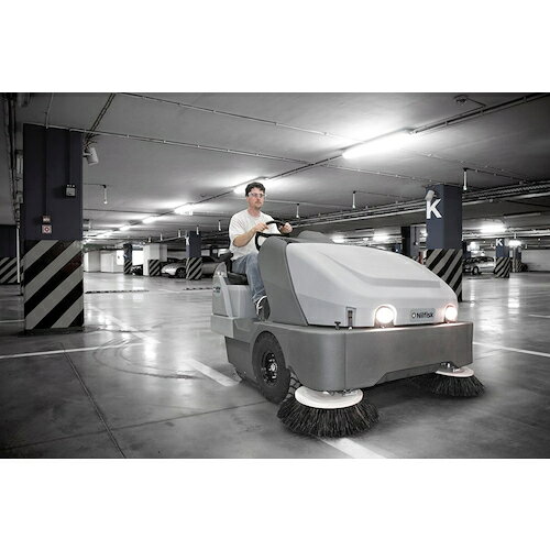 ����������������ۥ˥�ե�������NILFISK�ˡ���輰�������ѡ���SW8000��D�������֡�56107513��