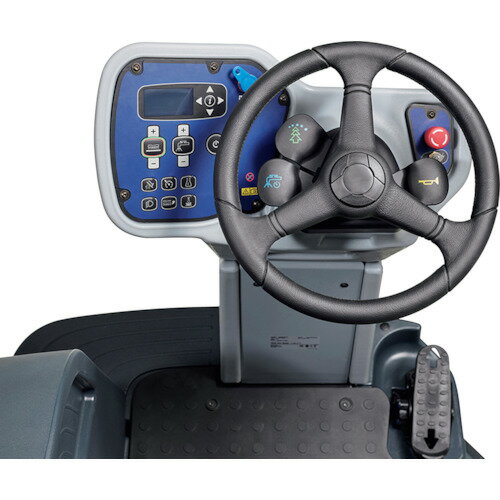����������������ۥ˥�ե�������NILFISK�ˡ���輰����������SC6000��1050D�������֡�56116004��