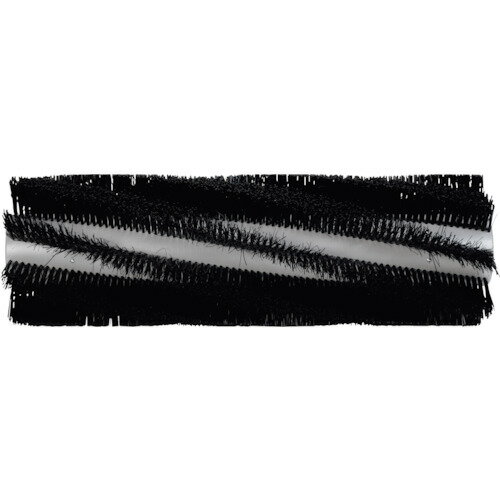 【別途送料あり】ニルフィスク（NILFISK）　メインブラシ　（ポリプロピレン混合）　【品番：56507346】(3.0)