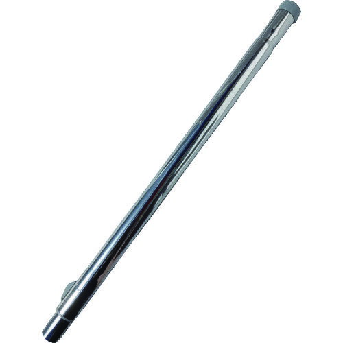 ニルフィスク（NILFISK）　GM80P用テレスコピックチューブ　【品番：81906500】