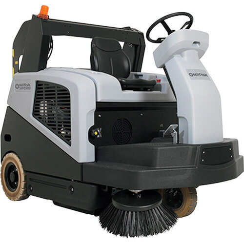 ۥ˥եNILFISKˡ輰ѡSW5500D֡9084412010