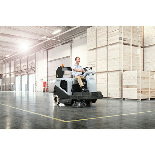 ����������������ۥ˥�ե�������NILFISK�ˡ���輰�������ѡ���SW5500D�������֡�9084412010��