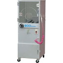 【別途送料あり】日平機器 エコマスター 手動ハンドル付仕様 【品番:HEM-1000H】