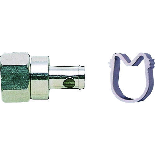 ߥץŷԾŹ㤨֡ڥ᡼бܥƥʡF5Cѡ֡F-5ۡפβǤʤ264ߤˤʤޤ