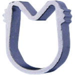 ߥץŷԾŹ㤨֡ڥ᡼бܥƥʡFѥߥ󥰡5Cѡ֡R5ۡפβǤʤ66ߤˤʤޤ