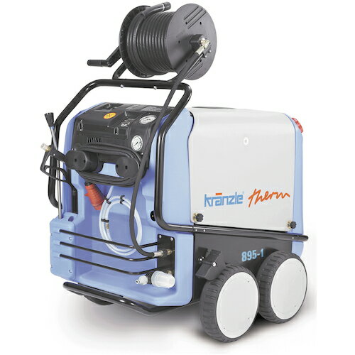 ������������������ܥ����ĥ��Kranzle�ˡ�Danax�������ĥ첹��ⰵ������������895−1��50Hz�������֡�T895-1-50��