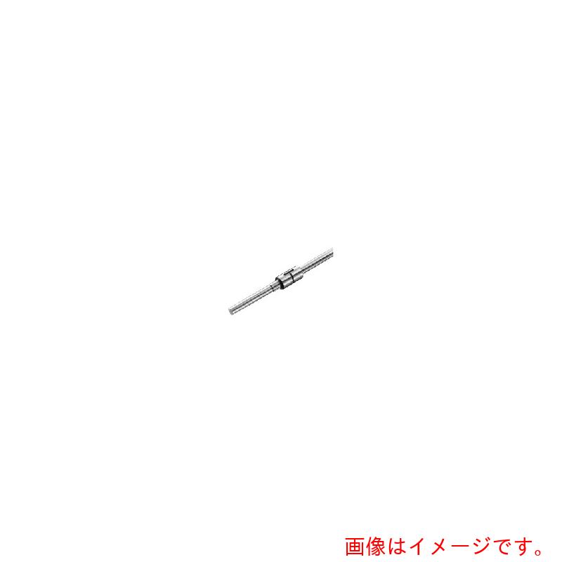 ܥ٥󥰡ܡ륹ץ饤ѥեSSPS20A700֡SSPS20A-700