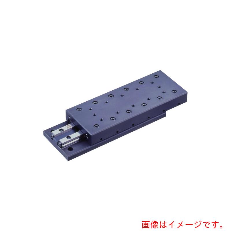 日本ベアリング　スライドウェイSVT6形長さ360　【品番：SVT6360】