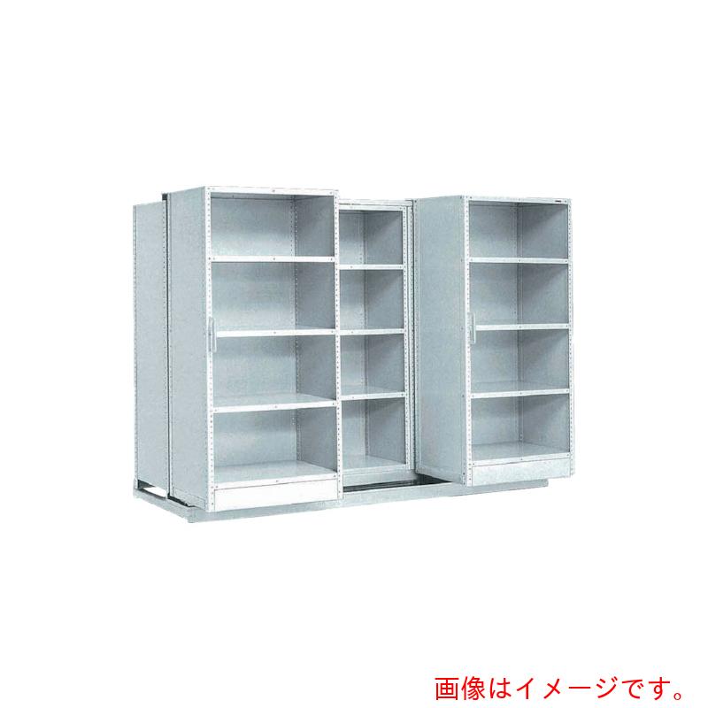 ������������������ܥե�����󥰡�L���ե���ȥ饤�ʡ��������֡�3S4-3K3H6�ۢ�