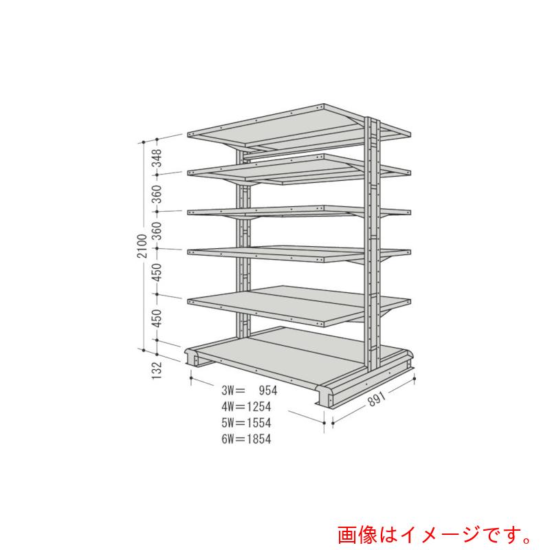 ���ܥե�����󥰡���������å�ʣ��1ϢW1854D891H2100F6�������֡�CR76S-W6�ۢ�