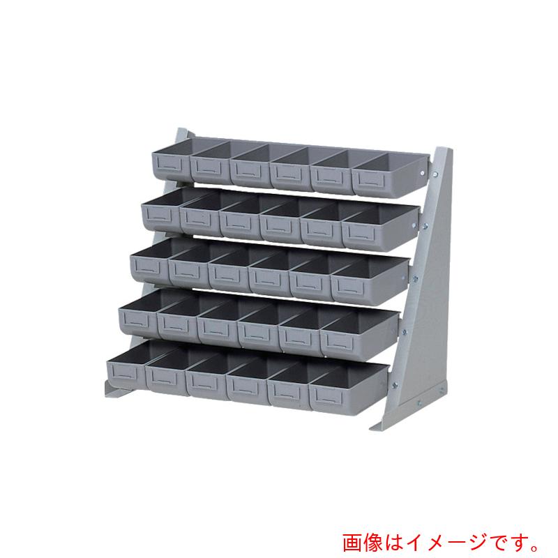 特長 ●プラスチック製のビンをスチールラックに引っ掛けて使用します。 用途 ●小物保管に最適な棚です。 仕様 ●間口(mm)：682 ●奥行(mm)：310 ●高さ(mm)：537 材質 ●本体：スチール（水溶性塗料電着塗装） 質量・質量単位 ●0.0g 【メーカー名】日本ファイリング（株） 【メーカー品番】HR-605 【法人限定商品】※下記注意事項を事前にご確認ください。 ●この商品は送料が別途必要になります。 ●ご注文後、改めて当店より送料をご連絡させていただきます。送料のご了承をいただいてからの手配となります。（ご連絡までに数日かかる場合があります） ●手配後のキャンセル・返品・交換はできません。 ●メーカー直送、または、福山通運・西濃運輸・佐川急便でのお届けとなります。 ●配送業者の指定はできません。 ●原則法人宛（個人宅を除く）のみの配達となります。個人宅へのお届けの場合は事前にお問い合わせください。 ●お届け先の宛名または住所に法人名の記載がない場合は、法人であっても個人宅扱いとなります。 ●個人宅（法人名不記載を含む）へのお届けができない場合があります。 ●一部配送業者は平日のみの配達になります。原則時間指定はできません。 ●他メーカーとの同梱不可。 ●代金引換決済のご利用不可。