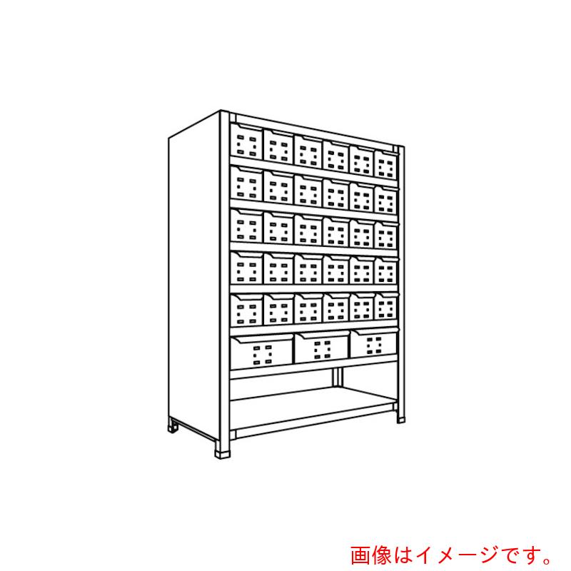 ���ܥե�����󥰡����Ф��շ���ʪ��êW900D450H1200F8�������֡�LA43S-78�ۢ�