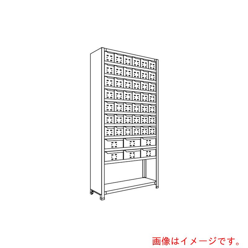 ���ܥե�����󥰡����Ф��շ���ʪ��êW900D300H1800F11�������֡�LA63K-711�ۢ�