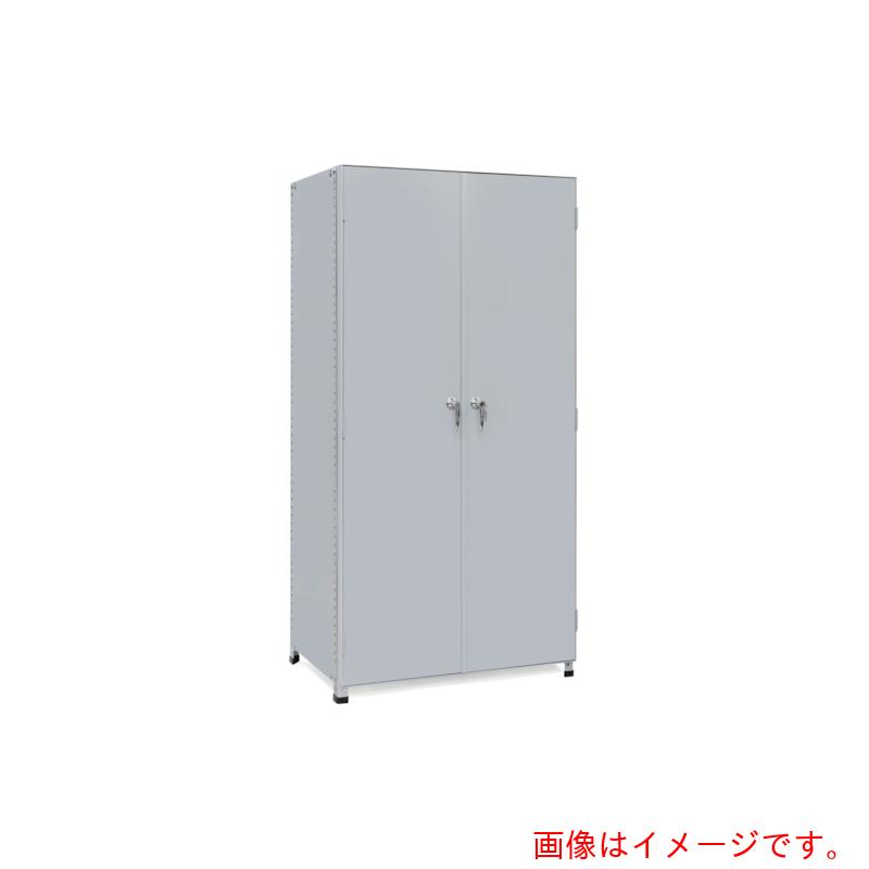 ���ܥե�����󥰡����ġ�¦��������ʪ��ê���ָ�900�߱���330mm��6�ʡ������֡�LA63K-T6�ۢ�