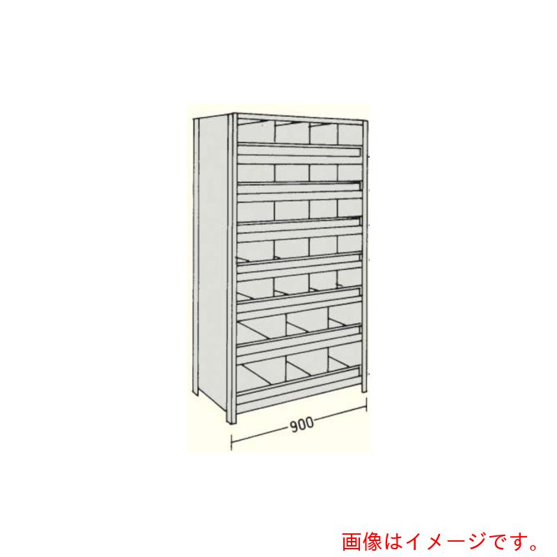 特長 ●軽量物を保管する棚です。 ●格納物に対応した様々なタイプがあります。 仕様 ●奥行(mm)：450 ●縦仕切・前当り付 材質 ●本体：スチール（水溶性塗料電着塗装） 質量・質量単位 ●0.0g 【メーカー名】日本ファイリング（株） 【メーカー品番】LA63S-58B 【法人限定商品】※下記注意事項を事前にご確認ください。 ●この商品は送料が別途必要になります。 ●ご注文後、改めて当店より送料をご連絡させていただきます。送料のご了承をいただいてからの手配となります。（ご連絡までに数日かかる場合があります） ●手配後のキャンセル・返品・交換はできません。 ●メーカー直送、または、福山通運・西濃運輸・佐川急便でのお届けとなります。 ●配送業者の指定はできません。 ●原則法人宛（個人宅を除く）のみの配達となります。個人宅へのお届けの場合は事前にお問い合わせください。 ●お届け先の宛名または住所に法人名の記載がない場合は、法人であっても個人宅扱いとなります。 ●個人宅（法人名不記載を含む）へのお届けができない場合があります。 ●一部配送業者は平日のみの配達になります。原則時間指定はできません。 ●他メーカーとの同梱不可。 ●代金引換決済のご利用不可。