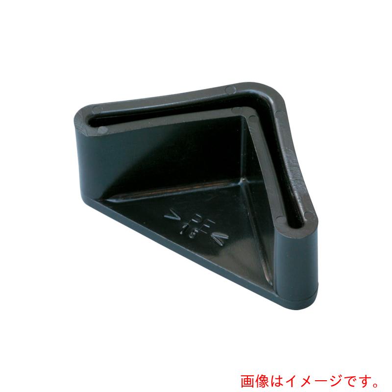 ���ܥե�����󥰡�ê�����ࡡ���ġ������ץ饹���å��������֡�LABB�ۢ�