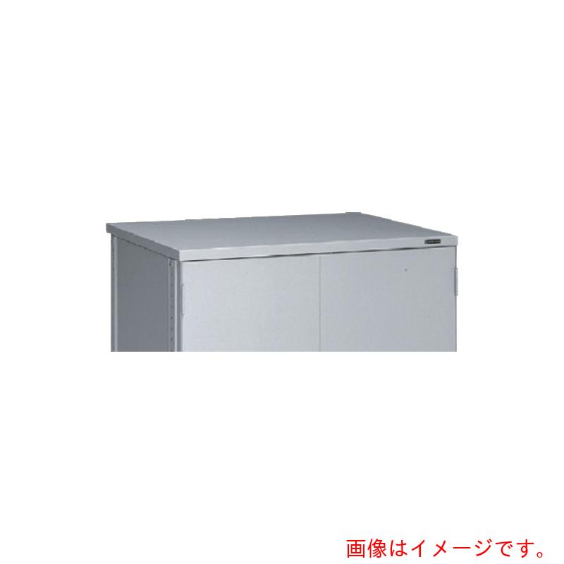 【別途送料あり】日本ファイリング　棚部材　扉セット　【品番：NF-KFD】