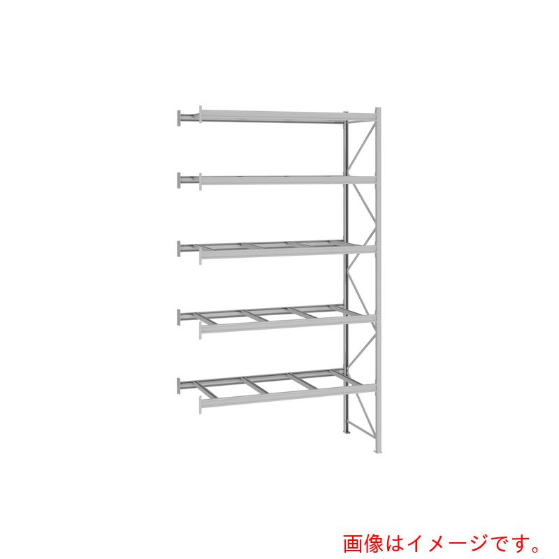 ������������������ܥե�����󥰡��ѥ�åȥ�å���1ton��Ϣ�롡����1000�߹⤵6000��ͭ���ָ�2700mm�������Ѻ���5000kg�������֡�P6-60X...