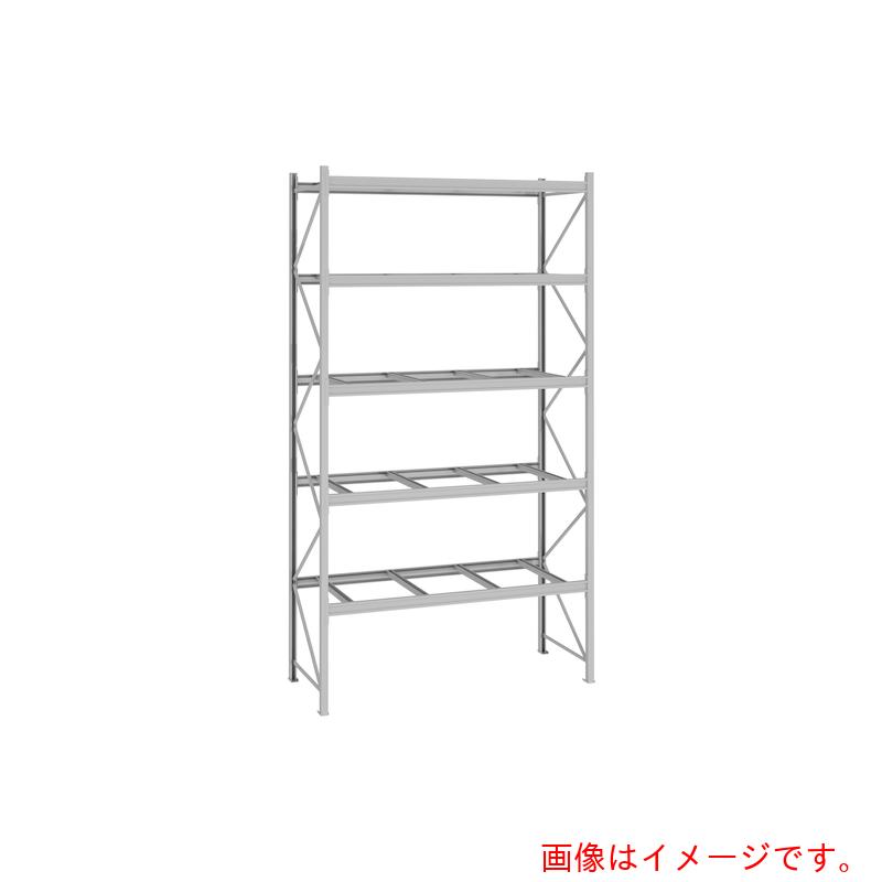 ������������������ܥե�����󥰡��ѥ�åȥ�å�2ton��ñ�Ρ������֡�P6-60Z27C08-5�ۢ�