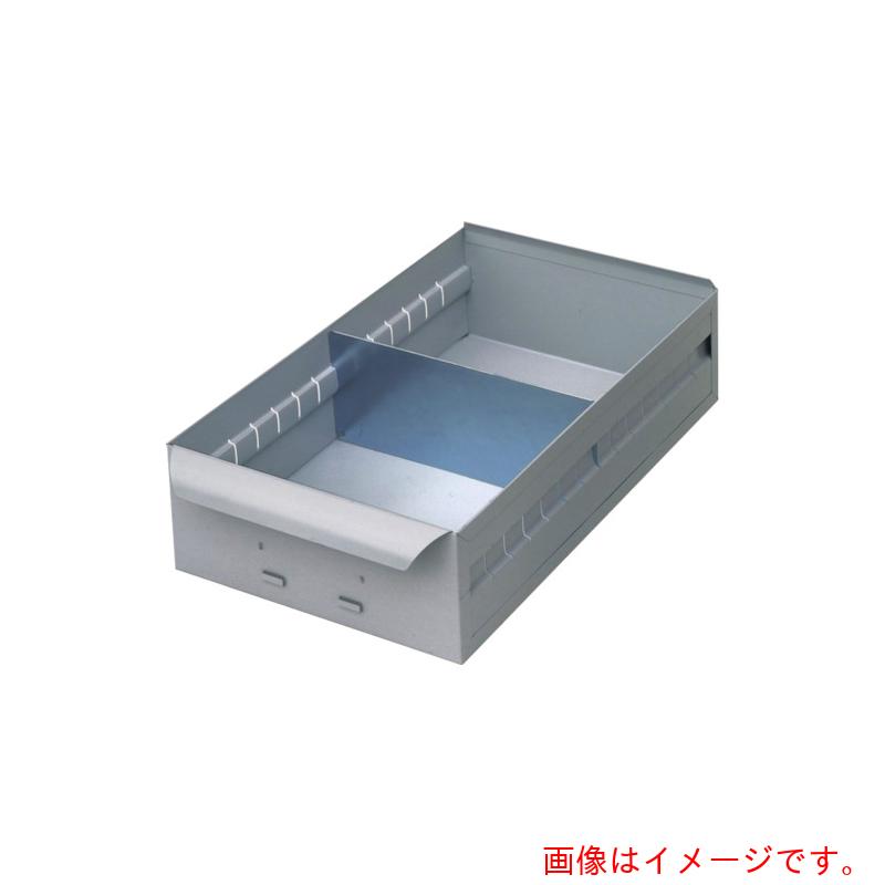特長 ●仕切板1枚付 用途 ●LA型軽量物品棚用部材に。 仕様 ●間口(mm)：268 ●奥行(mm)：430 ●高さ(mm)：113 ●仕切板なし 材質 ●本体：スチール（水溶性塗料電着塗装） 質量・質量単位 ●0.0g 【メーカー名】日本ファイリング（株） 【メーカー品番】S-2N 【法人限定商品】※下記注意事項を事前にご確認ください。 ●この商品は送料が別途必要になります。 ●ご注文後、改めて当店より送料をご連絡させていただきます。送料のご了承をいただいてからの手配となります。（ご連絡までに数日かかる場合があります） ●手配後のキャンセル・返品・交換はできません。 ●メーカー直送、または、福山通運・西濃運輸・佐川急便でのお届けとなります。 ●配送業者の指定はできません。 ●原則法人宛（個人宅を除く）のみの配達となります。個人宅へのお届けの場合は事前にお問い合わせください。 ●お届け先の宛名または住所に法人名の記載がない場合は、法人であっても個人宅扱いとなります。 ●個人宅（法人名不記載を含む）へのお届けができない場合があります。 ●一部配送業者は平日のみの配達になります。原則時間指定はできません。 ●他メーカーとの同梱不可。 ●代金引換決済のご利用不可。