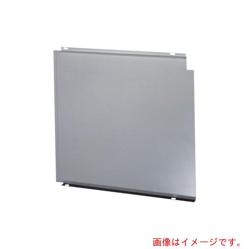 【別途送料あり】日本ファイリング 棚部材 縦仕切板S-7P 【品番：S-7P】
