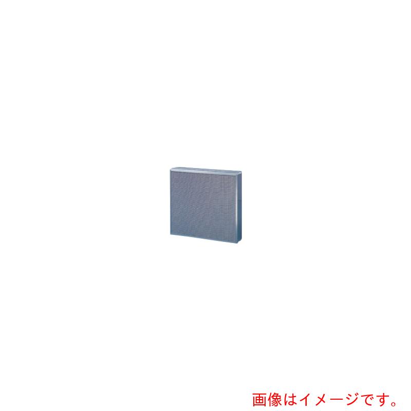 日本無機　ヴァニッシュフィルタ（溶菌・酵素中高性能フィルタ）　500×250×290　【品番：AST-36H-60E42..