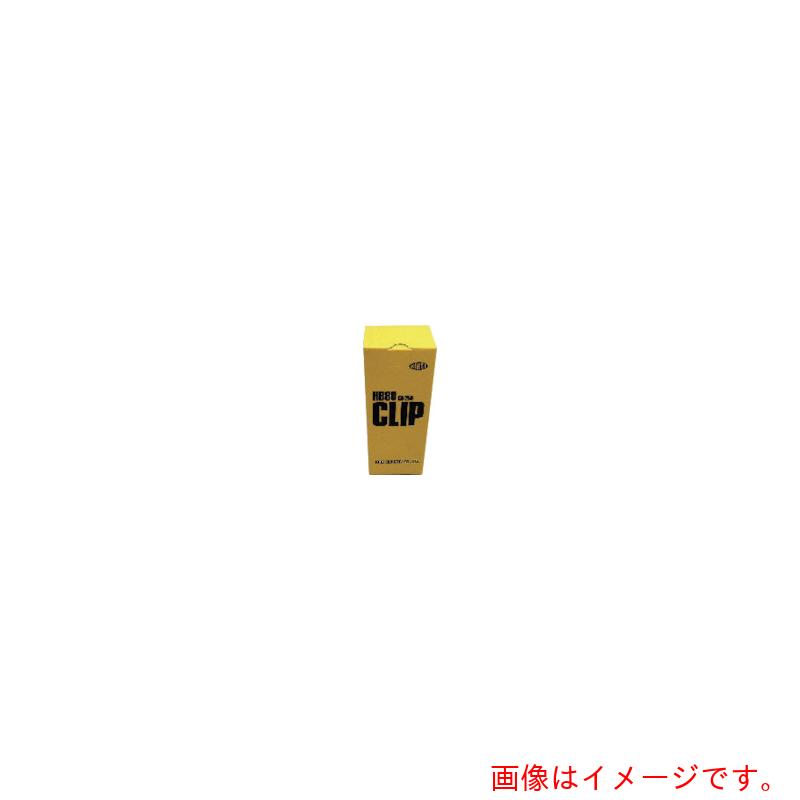 仁礼工業（NIREI）　太物結束用しめしめ80スペアクリップ白　【品番：HB80CB-250N】