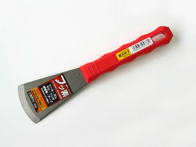 富田刃物 仁作 皮スキF Y型(R型) 【品番:No.5338】