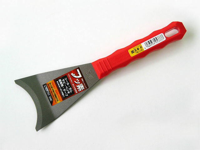 富田刃物 仁作 皮スキF Y型(U刃) 【品番:No.5333】