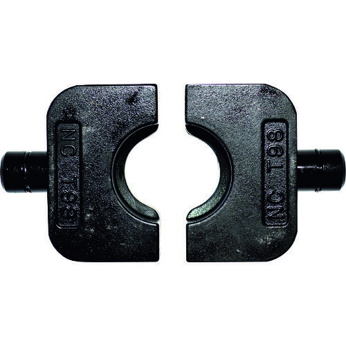 西田製作所　M−T240用ダイスT−98　【品番：T240-D98NC】