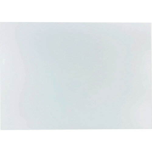 西敬　カードケースA2　【品番：CC-A24】